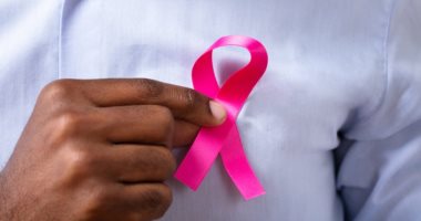 Photo of 6 نصائح لتقليل مخاطر الإصابة بسرطان الثدي