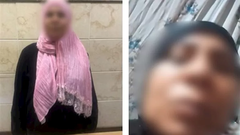 الأمن يكشف بلاغًا كاذبًا عن قتل واحتجاز وتنقيب آثار في البحيرة