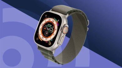 5 إعدادات خفية تمنح بطارية ساعة آبل عمراً أطول