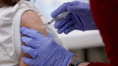 كارثة طبية في باكستان.. إصابة 331 طفلاً بالإيدز بسبب "حقن مستعملة"