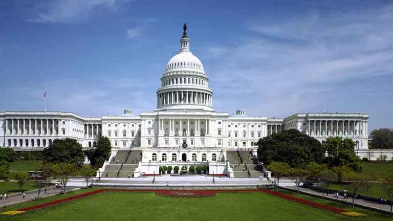 البيت الأبيض: الرئيس الصيني أكد أنهم لا يمدون إيران بأسلحة