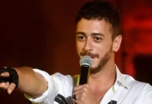 في فرنسا.. بدء محاكمة سعد لمجرد بتهمة "الاغتصاب"