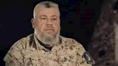 من هو قائد القسام عز الدين الحداد الذي استهدفته إسرائيل؟
