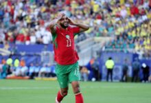 اسكتلندا تفاجئ الجميع.. ترتيب مجموعات كأس العالم 2026 حتى الآن يشعل المنافسة