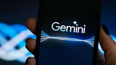 Gemini