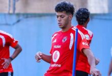 مطالب الأهلي وإمام عاشور تعطل انتقاله إلى كونيا سبور